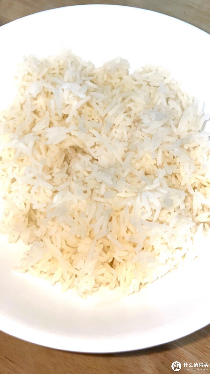 金苏吝大米