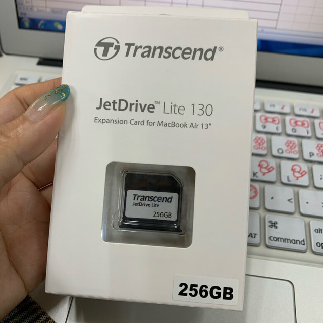 因为工作需要用上了我的老古董电脑，装了w