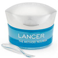 LANCER 滋养保湿霜 50ml