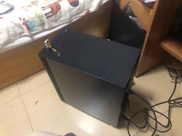 一直购买的品牌,非常满意