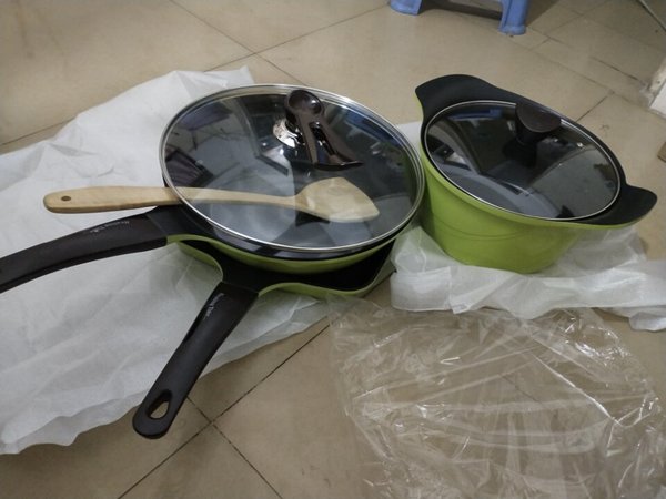 很好，看看用一段时间怎么样
