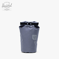 Herschel Dry Bag Trail 系列 干湿分离防水包袋 收纳袋10708