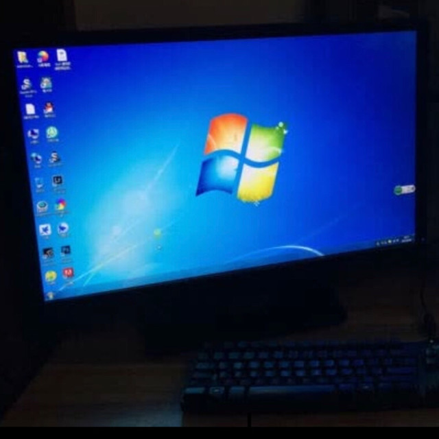 不错，眼睛终于可以不用那么累了