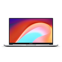 RedmiBook 14 II代 锐龙版 R5 16G 512G