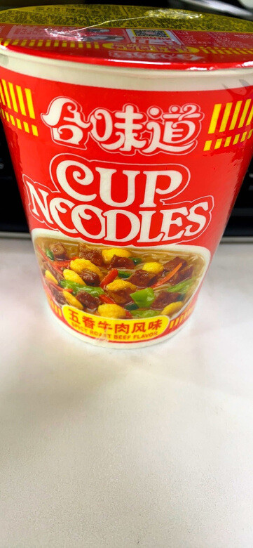 味道很好，价格划算！喜欢日式的朋友可以试