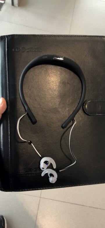 确实挺好的，同事们给的评价也挺高，实惠大