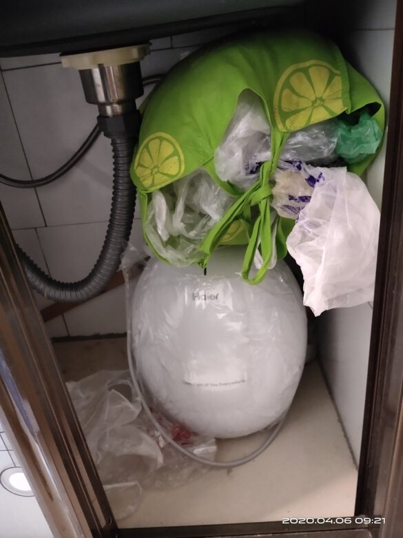 不占用空间很好,非常节省空间,而且产品介