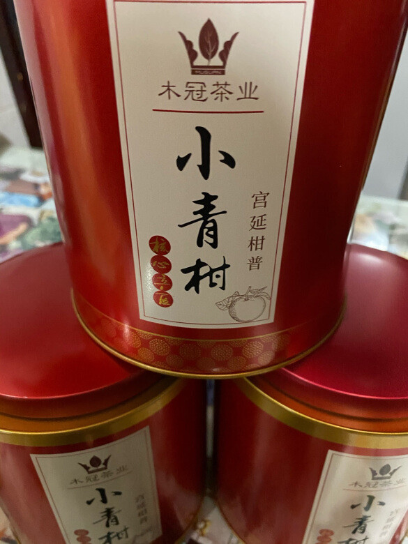 
很好，价格实惠。第二天就到了，日期还新