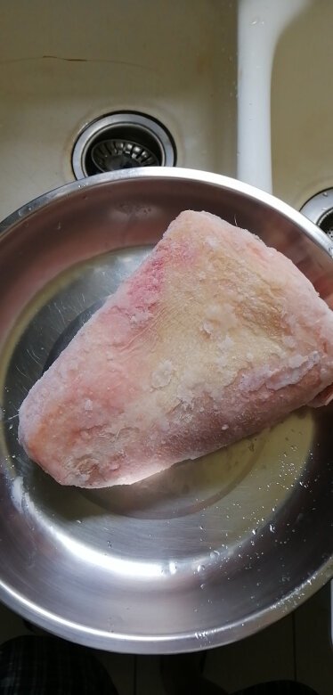 扬流超快，在乡村地方也可早上下单晚上送到