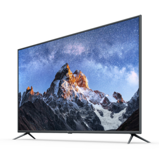 MI 小米 4A系列 液晶电视