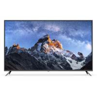 值友专享、补贴购：MI 小米 L60M5-4A 60英寸 超高清4K 液晶电视