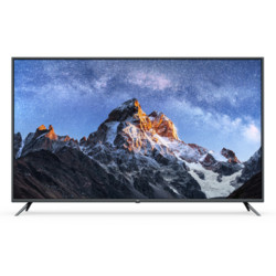 MI 小米 4A系列 L32M5-AZ 32英寸 高清液晶平板电视