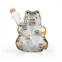 WULIANGYE 五粮液 熊猫酒 52%vol 浓香型白酒