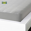 IKEA宜家BRUDBORSTE布鲁波床垫罩