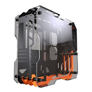 AMD锐龙5 3600盒装/七彩虹B550/3200 8G/256G固态/RTX2060 SUPER台式机电脑水冷主机电竞游戏DIY组装整机