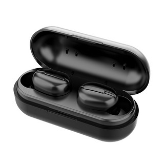 真无线蓝牙耳机单双耳小型入耳式超长待机vivo华为oppo安卓通用