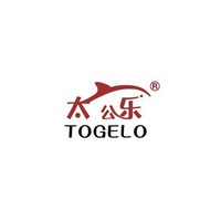 togelo/太公乐