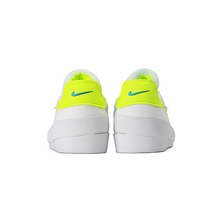 Nike耐克2020年新款男子NIKE DROP-TYPE HBR WW休闲鞋CZ5847-100 44