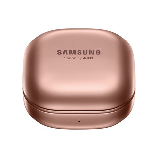 SAMSUNG 三星 Galaxy Buds Buds Live 耳机