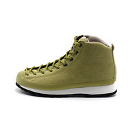 2020款 scarpa 序幕ZERO8 男女都市运动休闲鞋32656-350 GREEN BAMBOO(竹青色) 36