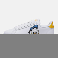 adidas阿迪达斯NEO女鞋2020新款GRAND COURT运动鞋休闲鞋FY0250