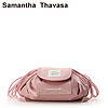 Samantha Thavasa2020新款包包女包旅行系列收纳化妆包2010280081