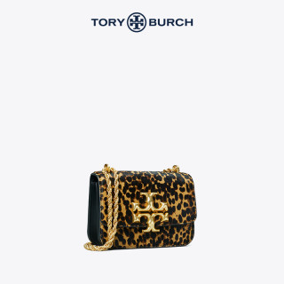 商品tory burch 汤丽柏琦 eleanor shearling 小号链条斜挎包 75005