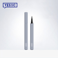 YES!IC 恕我直言眼线水笔显色持妆不易晕染自然眼线液笔 yes ic