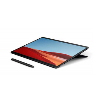 Microsoft 微软 Surface Pro X 13英寸 平板电脑