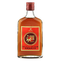 劲牌 中国劲酒 35%vol 258ml