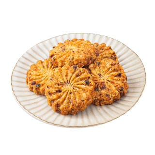 享津津红豆薏米饼25kg