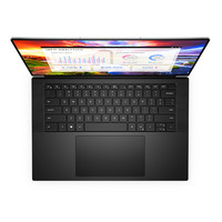 DELL 戴尔 Precision 5550 15.6英寸 移动工作站 银黑色(酷睿i5-10400H、T2000 4G、8GB、256GB SSD、4K、IPS、60Hz)