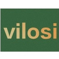 vilosi