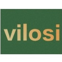 vilosi