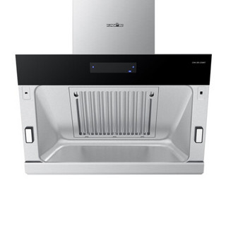 【xunda/迅达吸油烟机】迅达 xunda cxw-285-cz6007 21立方爆炒大吸力