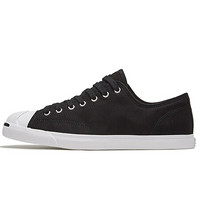 CONVERSE 匡威 男女 JACK PURCELL系列 Jack Purcell LP 帆布鞋 165588C 38码 US5.5码