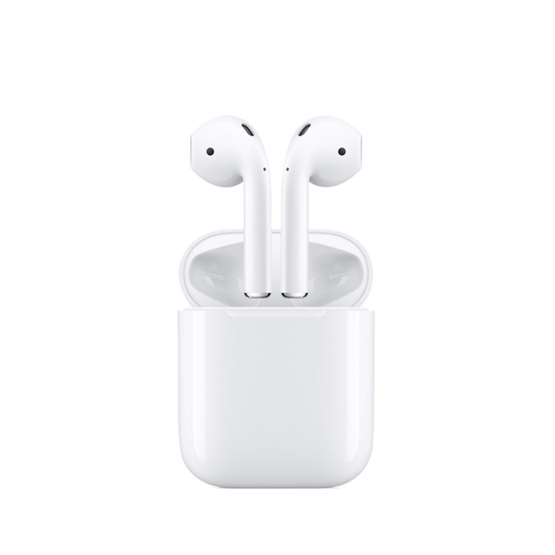 6款iPhone周边好物推荐,总有一件适合你
