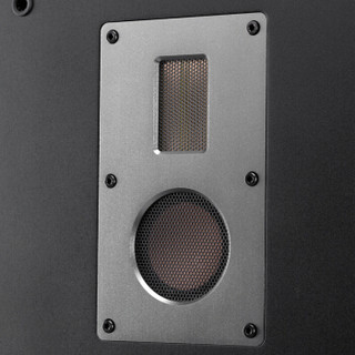 HiVi 惠威 RM800F家庭影院音响 2.0声道四分频HiFi 高保真落地箱 需搭配功放