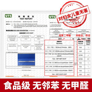 浪漫满屋桌布软玻璃PVC桌布防水防烫防油免洗塑料透明餐桌垫茶几垫水晶板软玻璃餐桌布网红茶几布 北辰【厚度1.5mm】 60cm*100cm