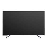 Hisense 海信 E7D系列 液晶电视