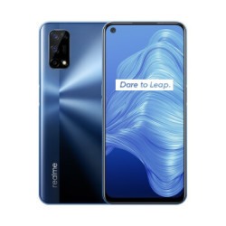 realme 真我 V5 5G智能手机 6GB 128GB 全网通 破晓之光