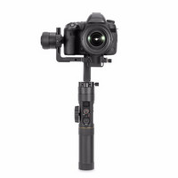 ZHIYUN 智云 CRANE 2S 手持云台稳定器