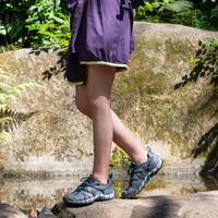 MERRELL 迈乐 溯溪鞋MAIPO水蜘蛛抓地防滑速干透气户外运动涉水鞋男