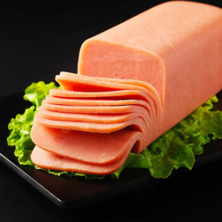 8kg/支 餐饮香肠凉菜炒菜火腿肠 1.8kg/支