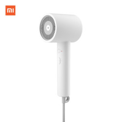 MIJIA 米家 H300 米家负离子吹风机 电吹风
