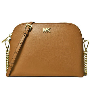 MICHAEL KORS Crossbodies系列 32S9SF5C3L 女士斜挎包