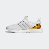 阿迪达斯 adidas官网 UltraBOOST 70th anniversary男女鞋跑步运动鞋FW7053 如图 42.5
