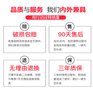 Doruik 简易客厅书架书柜落地简约客厅置物架家用学生储物柜省空间收纳小柜子 【带后背板】80cm皎蓝色