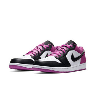 AIR JORDAN 1 LOW SE  男子运动鞋 CK3022-005 42.5