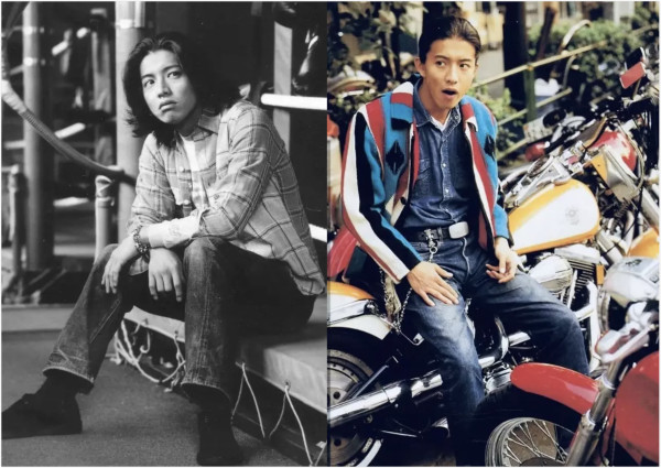 Levi's 501 究竟值不值得买?